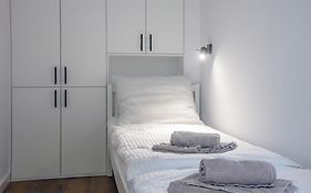 Apartament Alpaka 1